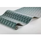 Boras / Graphics tapéta