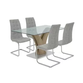 Pakketo / Kiegészítő