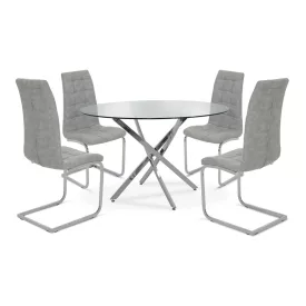 Pakketo / Kiegészítő