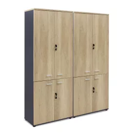 Pakketo / Kiegészítő