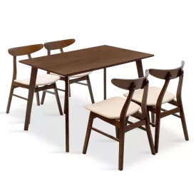 Pakketo / Kiegészítő