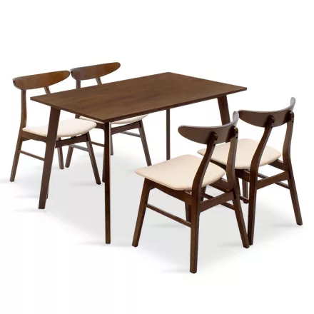 Pakketo / Kiegészítő