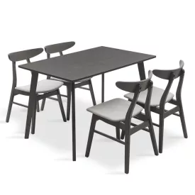 Pakketo / Kiegészítő