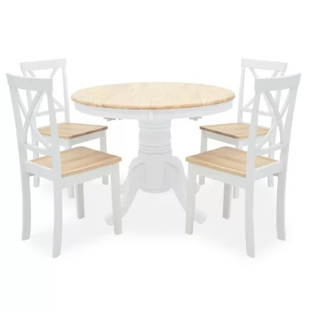 Pakketo / Kiegészítő