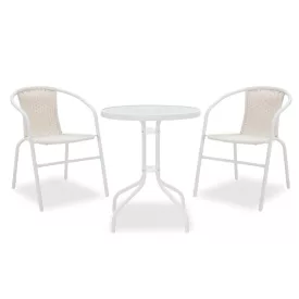 Pakketo / Kiegészítő