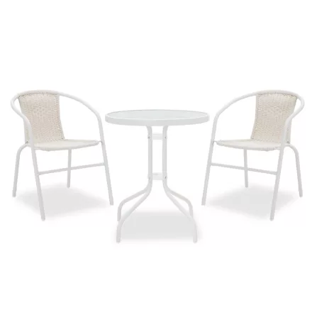 Pakketo / Kiegészítő