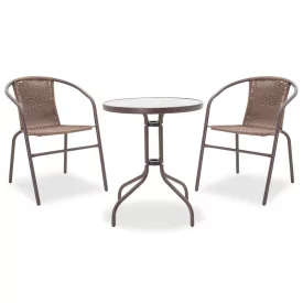 Pakketo / Kiegészítő