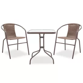 Pakketo / Kiegészítő