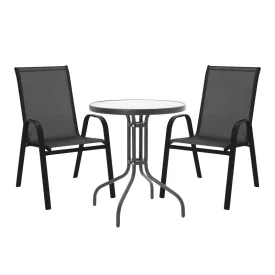 Pakketo / Kiegészítő