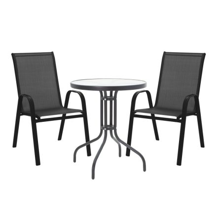 Pakketo / Kiegészítő