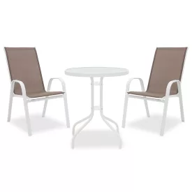 Pakketo / Kiegészítő