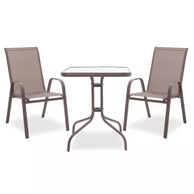 Pakketo / Kiegészítő