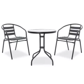 Pakketo / Kiegészítő