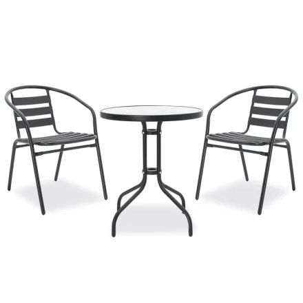 Pakketo / Kiegészítő