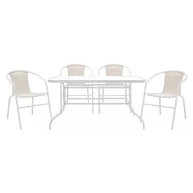 Pakketo / Kiegészítő