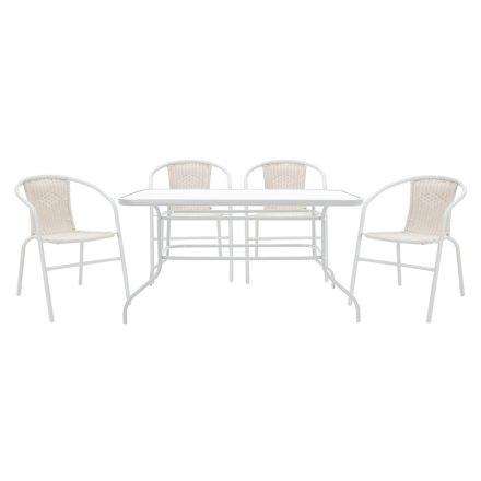 Pakketo / Kiegészítő