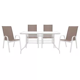 Pakketo / Kiegészítő