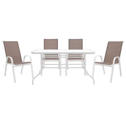 Pakketo / Kiegészítő