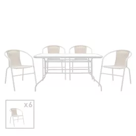 Pakketo / Kiegészítő