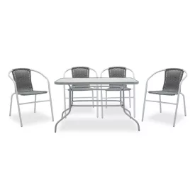 Pakketo / Kiegészítő