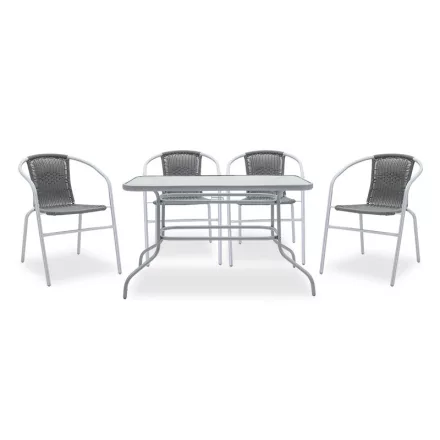 Pakketo / Kiegészítő