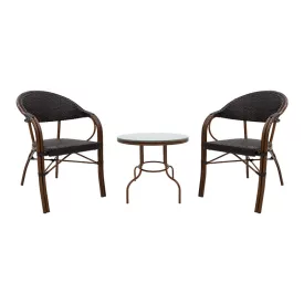 Pakketo / Kiegészítő