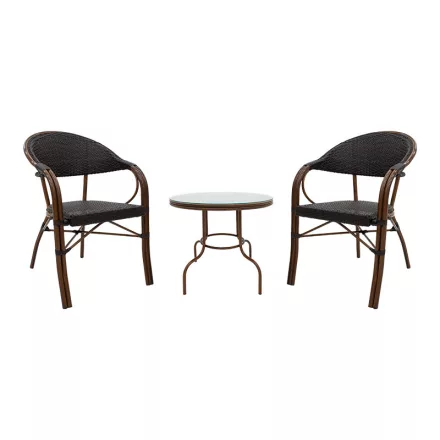 Pakketo / Kiegészítő