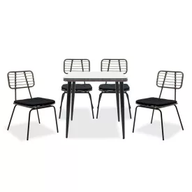 Pakketo / Kiegészítő