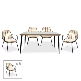 Pakketo / Kiegészítő