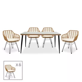 Pakketo / Kiegészítő