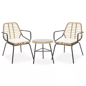 Pakketo / Kiegészítő