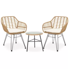 Pakketo / Kiegészítő