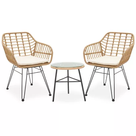 Pakketo / Kiegészítő