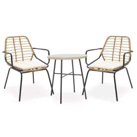 Pakketo / Kiegészítő