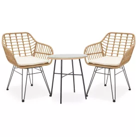 Pakketo / Kiegészítő