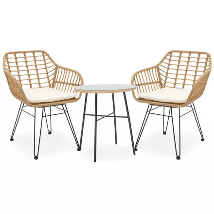 Pakketo / Kiegészítő