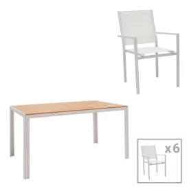 Pakketo / Kiegészítő