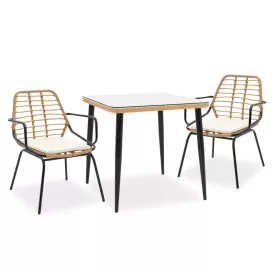 Pakketo / Kiegészítő