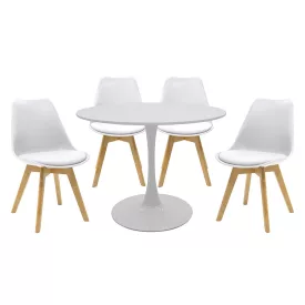 Pakketo / Kiegészítő