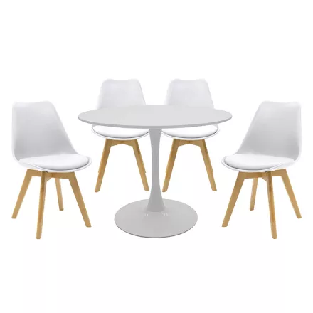 Pakketo / Kiegészítő