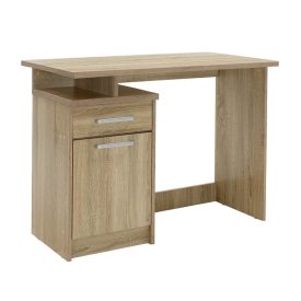   Looney-Berto II student office furniture package pakoworld set of 2 pcs