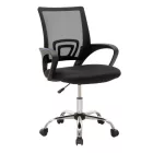 Looney-Berto II student office furniture package pakoworld set of 2 pcs