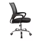 Looney-Berto II student office furniture package pakoworld set of 2 pcs