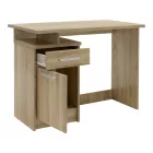 Looney-Berto II student office furniture package pakoworld set of 2 pcs