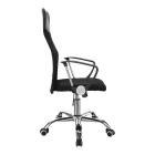 Student office  set pakketo Study 3 pakoworld 2 pcs