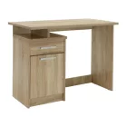 Student office  set pakketo Study 3 pakoworld 2 pcs