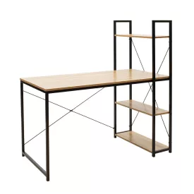   Student office furniture package Ramon-Berto I pakoworld set of 3 pcs