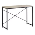 Student's office set Uni 3 3 pcs