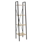 Student's office set Uni 3 3 pcs