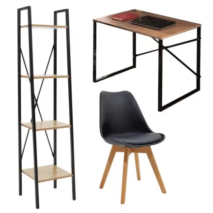 Pakketo / Kiegészítő